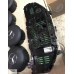 MERCEDES BAŞKAN TİCARETW 204 C180 KM SAATİ 2049004009 MAKYAJLI
